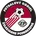 Podbrezova