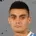 Fabian Henriquez