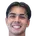 Jonathan Hernandez Jones