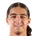 Darris Zema