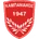 Kampaniakos Chalastra