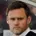 Graham Alexander