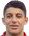 Luis Kacorri