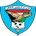 Dibba Al-Fujairah