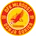 Mladost DG