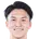 Sung-Jun Yoon