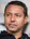 Nolberto Solano