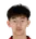 Zhang Chengji