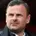 Richie Wellens