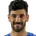 Mahmoud Abdelhalim