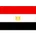 Egipt
