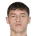 Filip Pavić