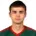 Kirill Nikishin