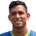 Kenderson Navarro