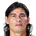 Ismael Blanco