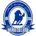 El Bayadh
