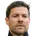Xabi Alonso
