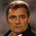 Diego Aguirre