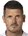 Balazs Borbely