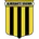 Almirante Brown