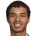 Corentin Louakima