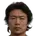 Xu Lei