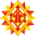 Kitakyushu