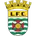 Leça