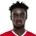 Emmanuel Boateng