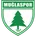Muğlaspor