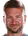 Daniel Mysliwiec