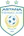 Astana II
