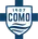 Como