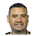 Jaime Serna