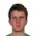 Vegard Storsve