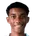 Robinho Junior