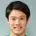 Shusuke Yonehara