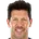 Diego Simeone