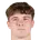Denys Dykyi