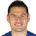 Pablo Aguilar