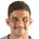 Yefferson Moreira