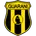 Club Guarani
