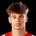 Isaac Holland