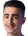 Kirill Rodionov