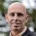 Stephen Constantine