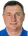 Vitaliy Pavlov