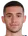 Ilija Donov