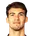 António Joao Goncalves Infante