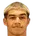Enzo Alfatahi