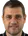 Branislav Fodrek